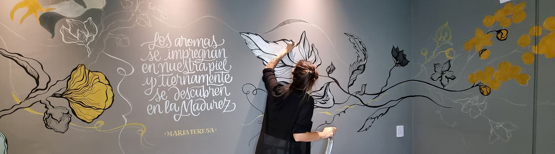 Arte - Francesco