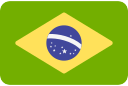 Portugues