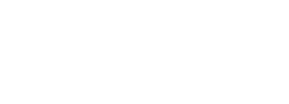 Barbera
