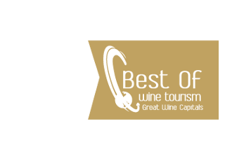 Best Of Wine Tourism