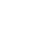 Facebook - Francesco Ristorante