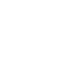 Instagram - Francesco Ristorante