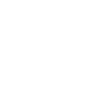 WhatsApp - Francesco Ristorante