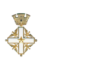 Republica Italiana