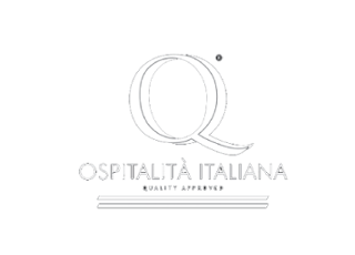 Ospitalita Italiana